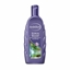 ANDRELON KOKOS BOOST SHAMPOO 300 ML